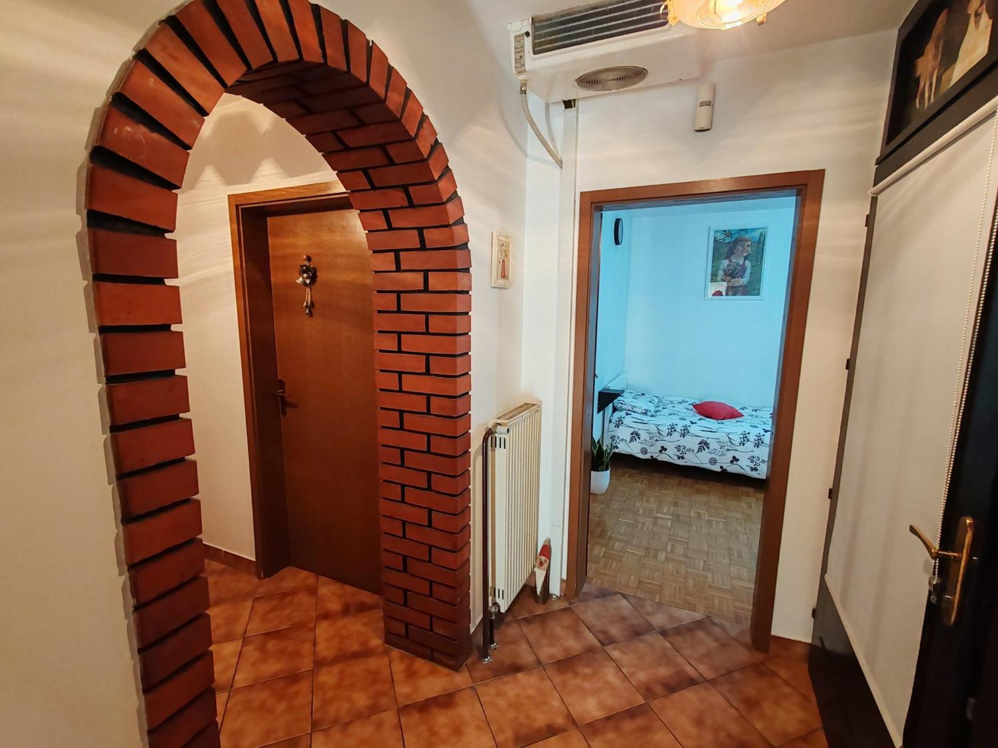 Apartment Preseren Šmarješke Toplice Zewnętrze zdjęcie